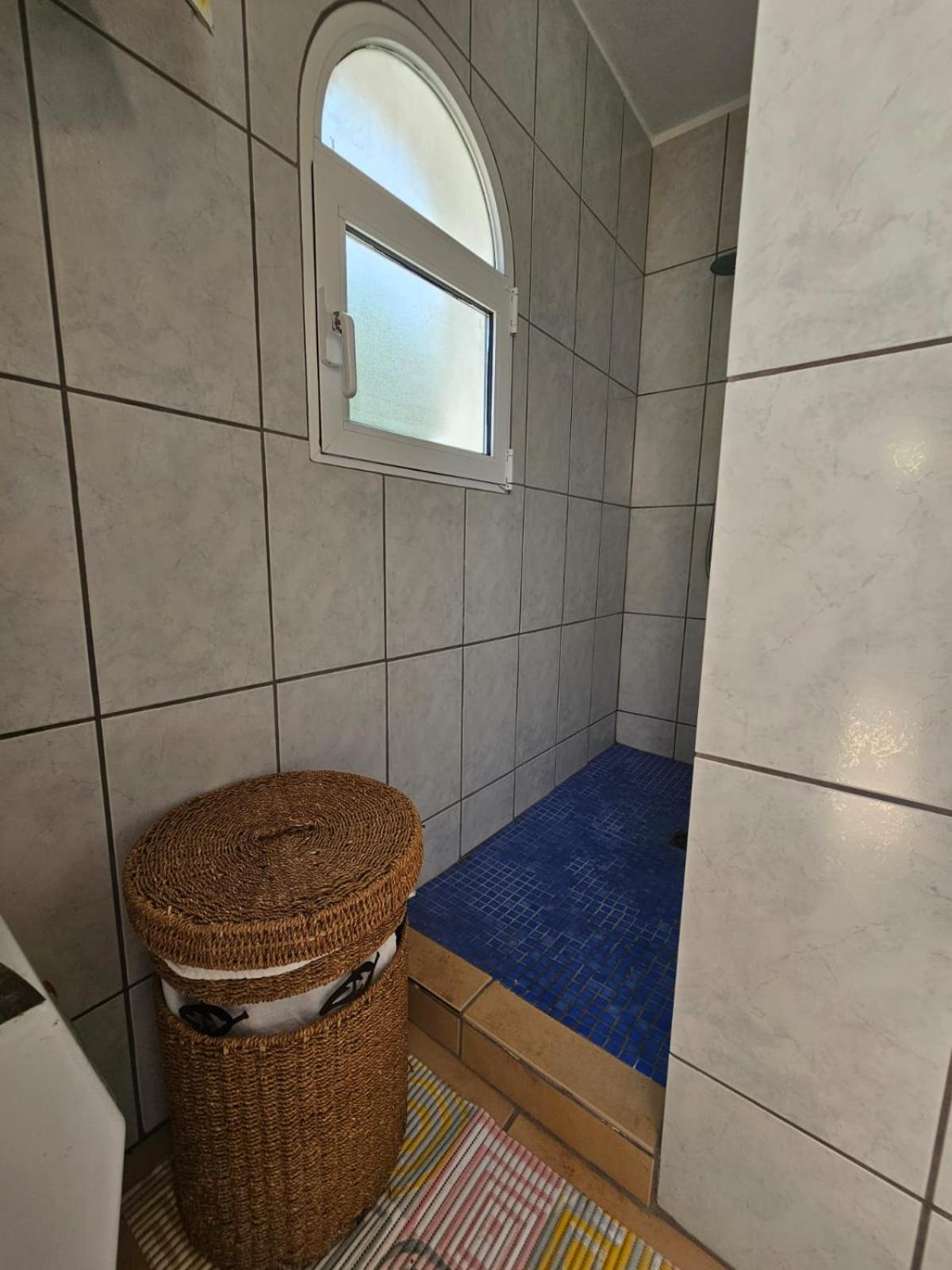 Villa Comas 데니아 외부 사진