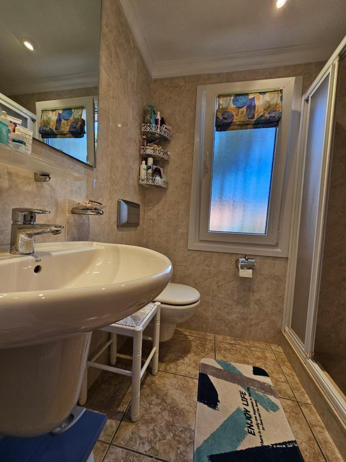 Villa Comas 데니아 외부 사진