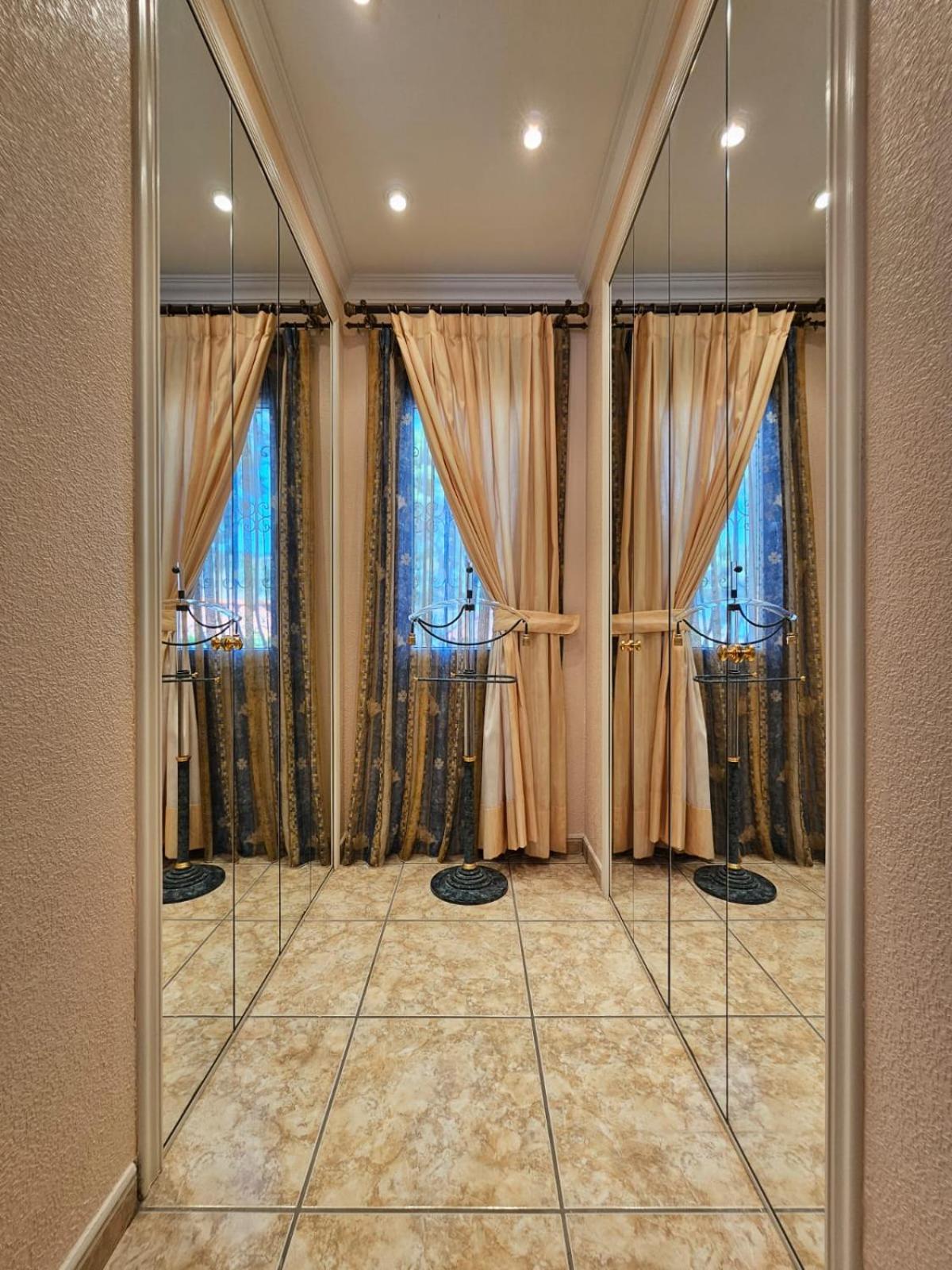 Villa Comas 데니아 외부 사진